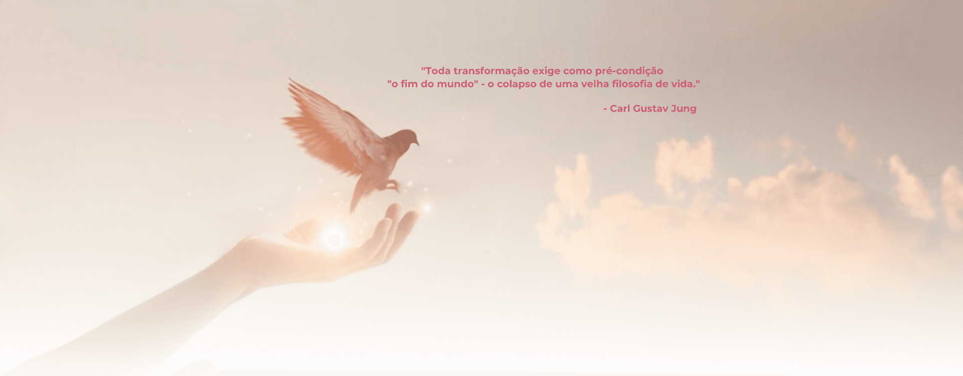 Ambiente acolhedor de atendimento psicológico